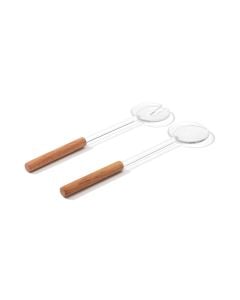Bodum Salladsbestick set