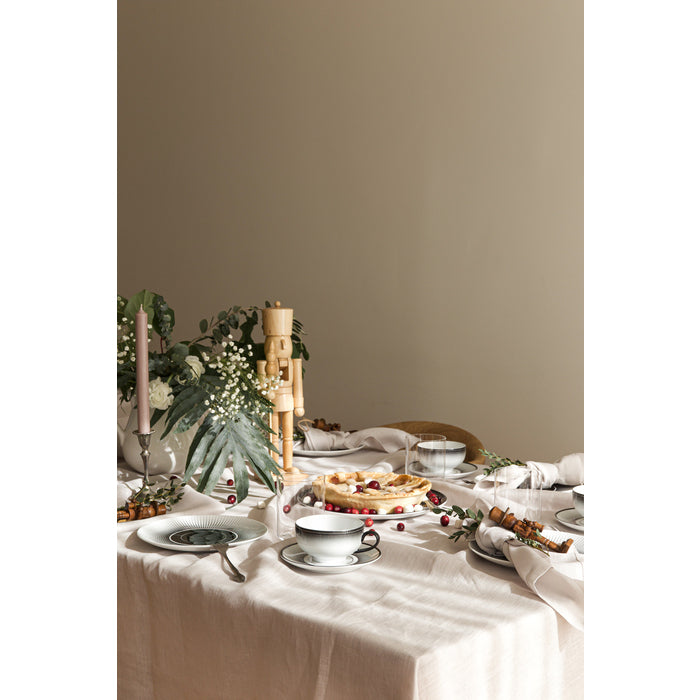 Magnor Voyage assiett/skål 15 cm