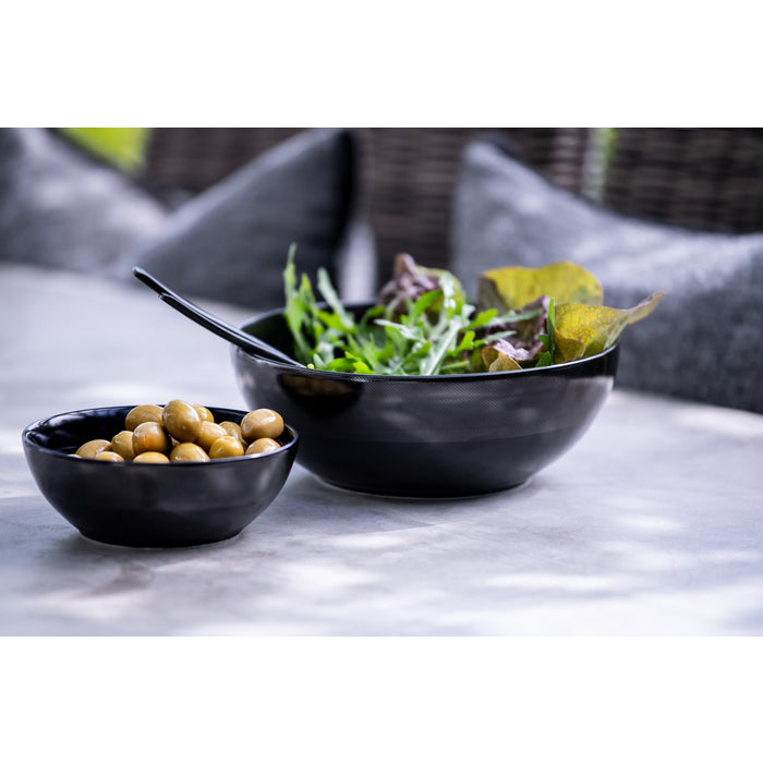 Magnor Noir müsli /liten bolle 15 cm-Holykitchen