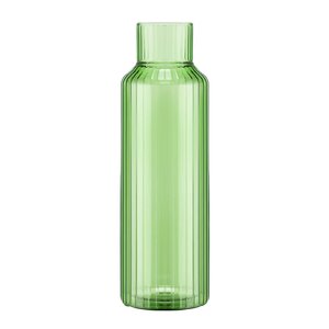 Bodum Navalia Karaff 0,9 l