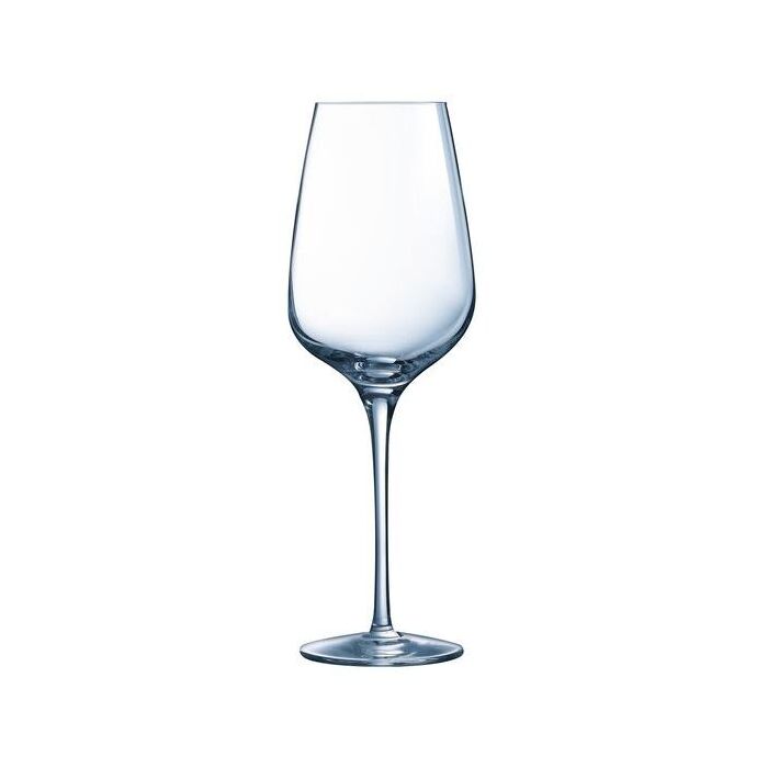 Chef & Sommelier Sublym Rödvin/vitvin 6-pack 35 cl-Holykitchen