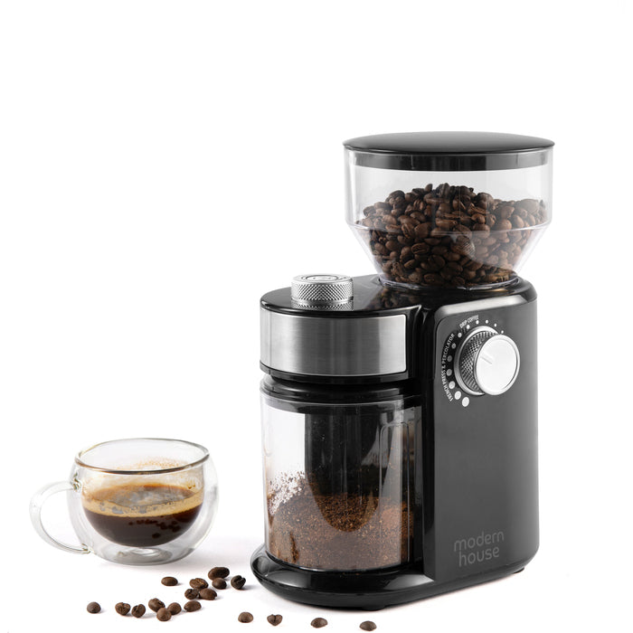 Modern House Lundi Kaffekvarn 200 g