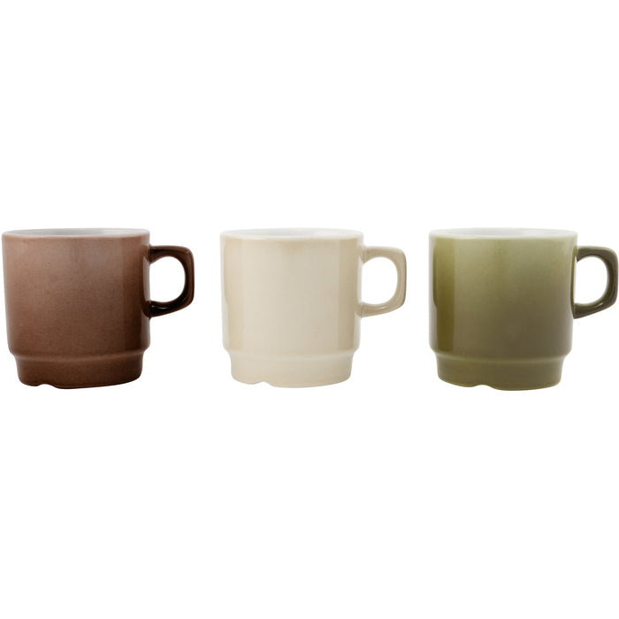 Sabor Figgjo Pitcher 22 cl-Holykitchen