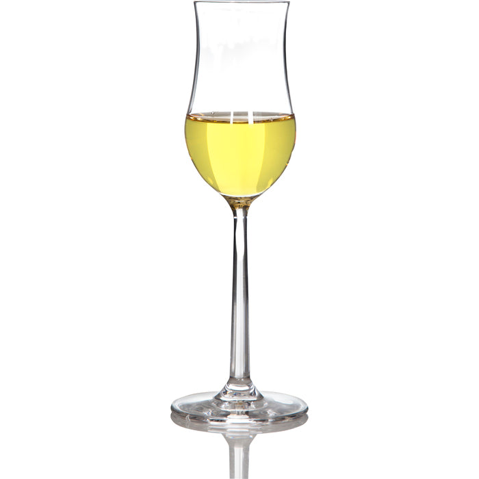 Modern House Sontell Cognacglas 6-pack 10 cl-Holykitchen