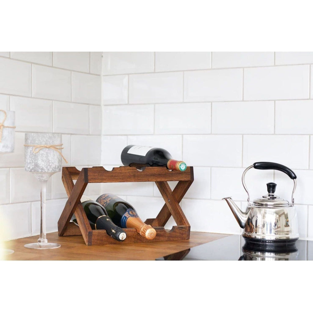 Dorre Agnes Kaffepanna Rostfri Rymd 1,5 l-Holykitchen