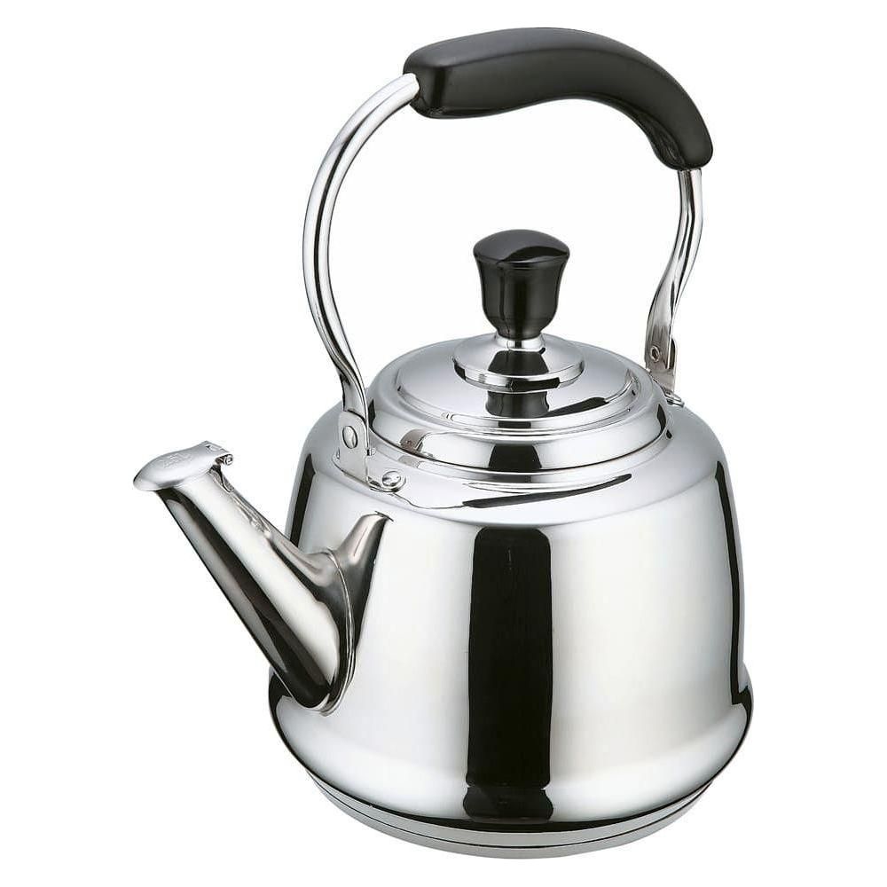 Dorre Agnes Kaffepanna Rostfri Rymd 1,5 l-Holykitchen