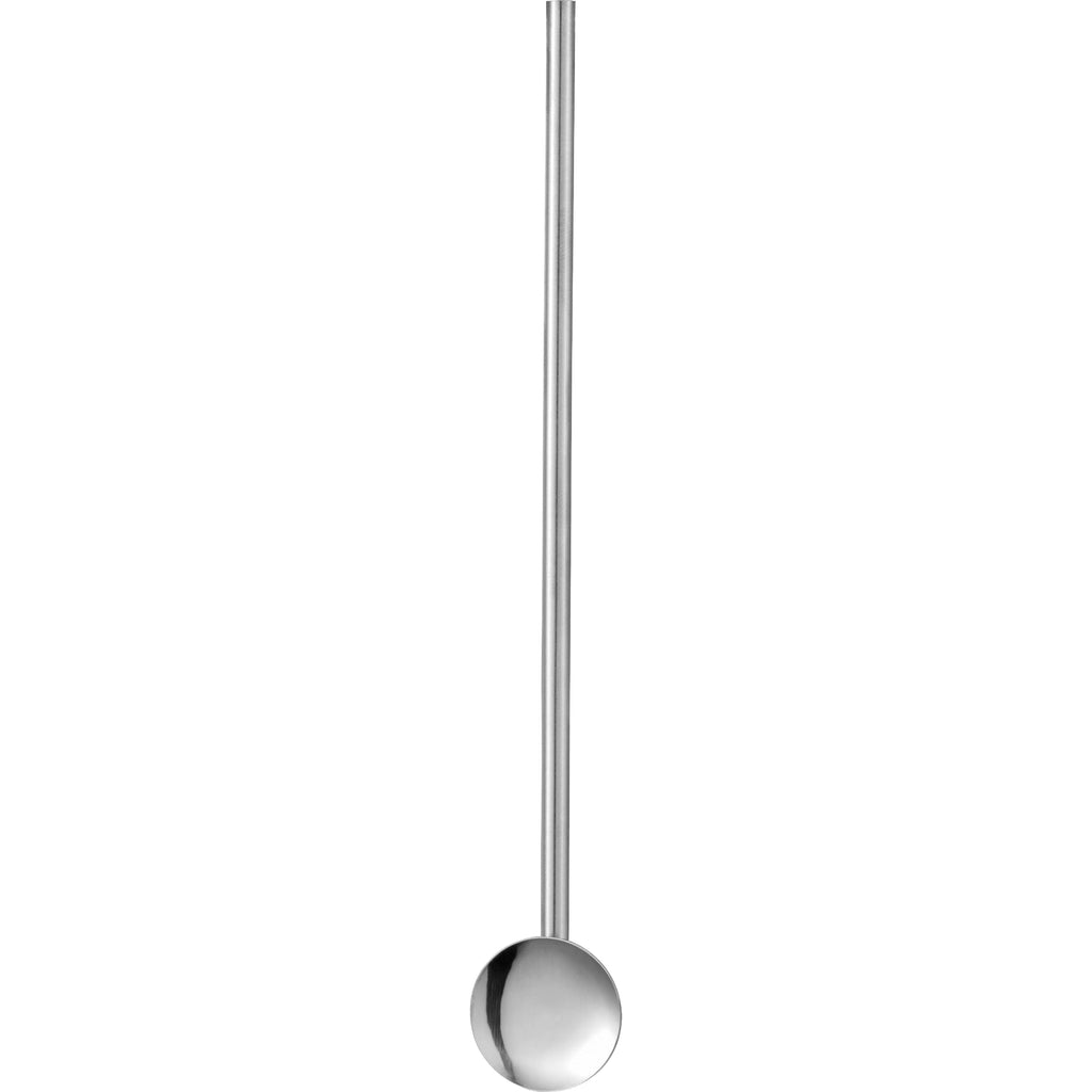 Dorre Tor Coctailsked Med Sugrör 6 Pack Längd 20 cm-Holykitchen