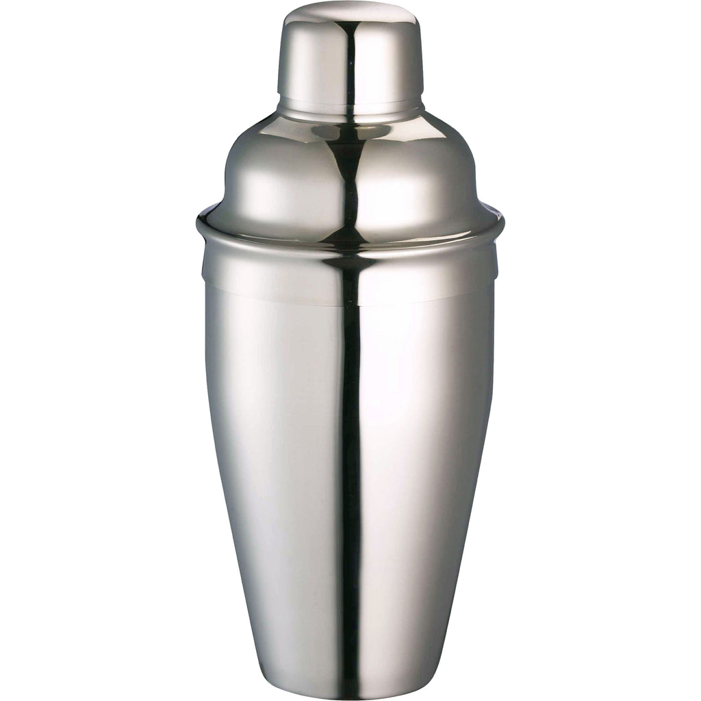 Dorre Costello Shaker Rostfritt Rymd 5,0 dl-Holykitchen