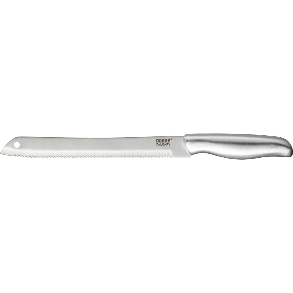 Dorre Calgary Knivset 5 Delar-Holykitchen