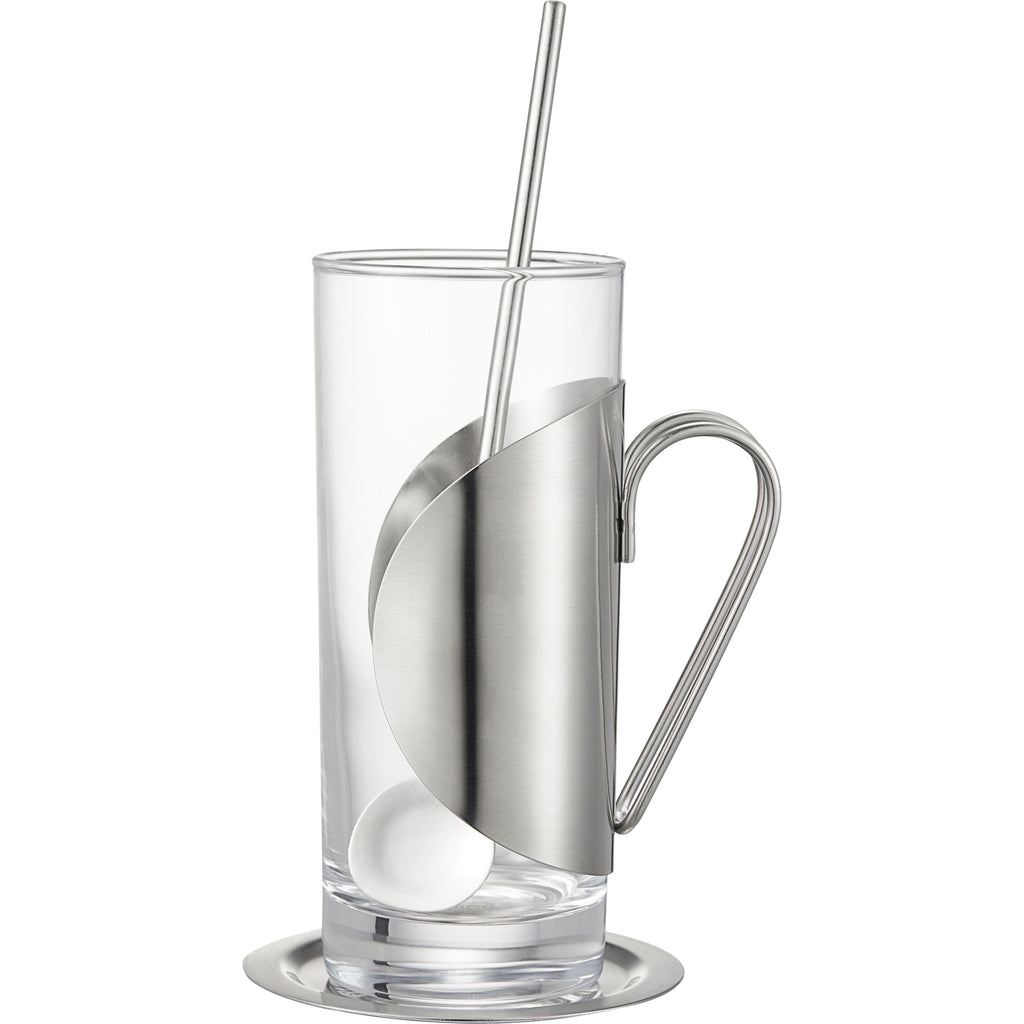 Dorre Darry Rrish Coffee Set 12 Delar-Holykitchen