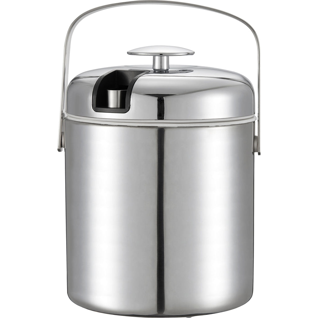 Dorre Barry Ishink Krom Thermo Lock Istång Rymd 1,3 l-Holykitchen
