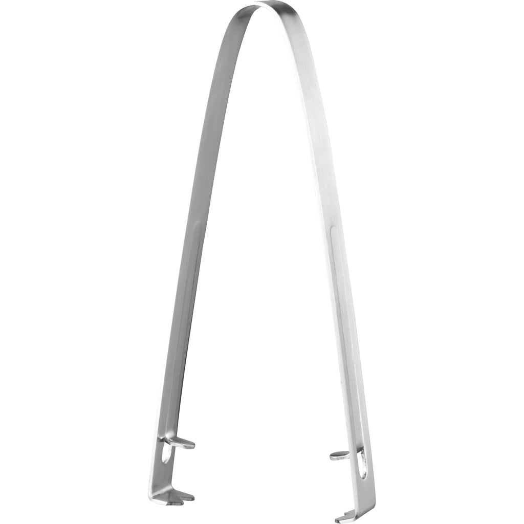 Dorre Barry Ishink Krom Thermo Lock Istång Rymd 1,3 l-Holykitchen