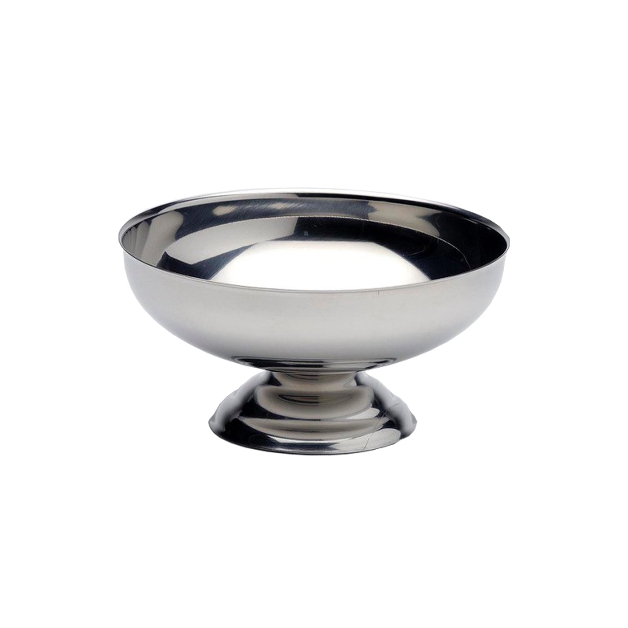 Eternum Eternum Italiensk glasskupa-Holykitchen