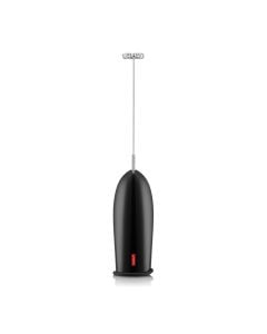 Bodum Mjölkskummare batteridriven utan batterier