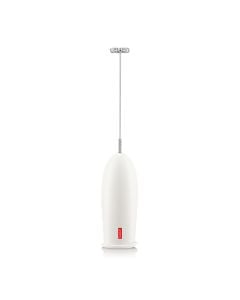 Bodum Mjölkskummare batteridriven utan batterier