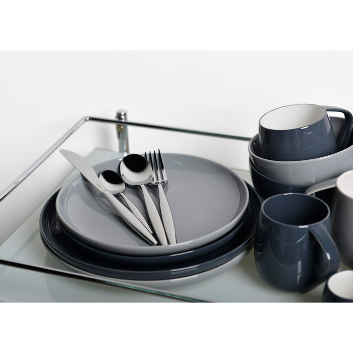 Modern House Tindre Bestickset 24 delar-Holykitchen