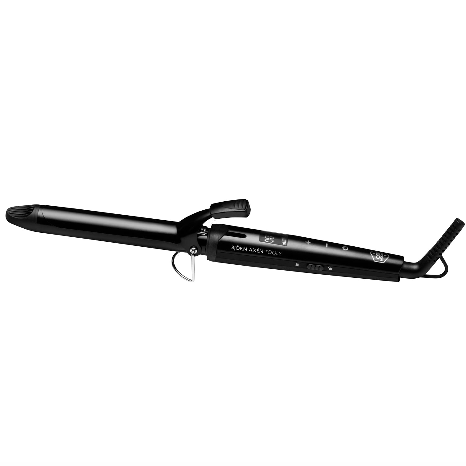 OBH Nordica Locktång Björn Axén 3110 Touch 25mm-Holykitchen
