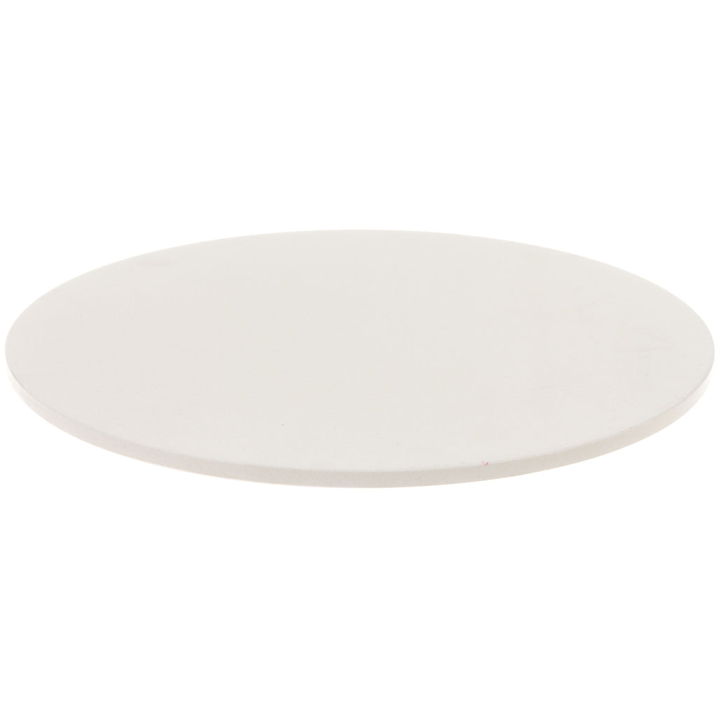 Mustang Pizzasten Multigrill 30,5 cm-Holykitchen