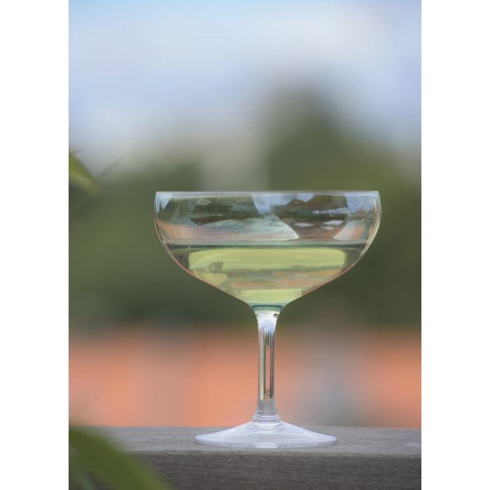 Magnor Happy champagne grön 28 cl-Holykitchen