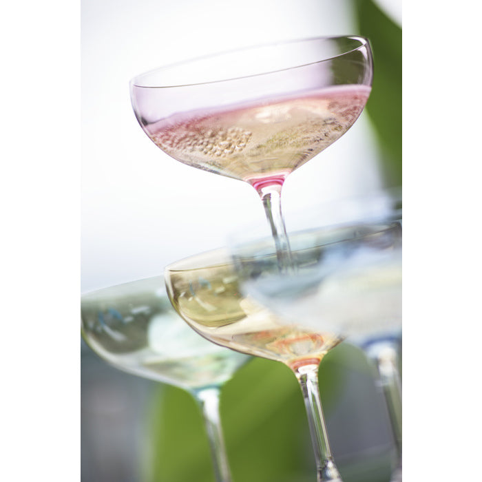 Magnor Happy champagne rosé 28 cl-Holykitchen