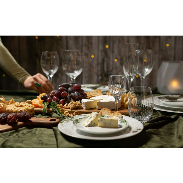 Magnor Alba Fin Linje vas 30 cl-Holykitchen
