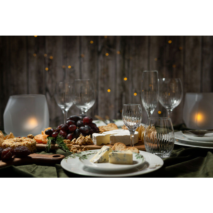 Magnor Nostalgi Frukosttallrik 22 cm-Holykitchen