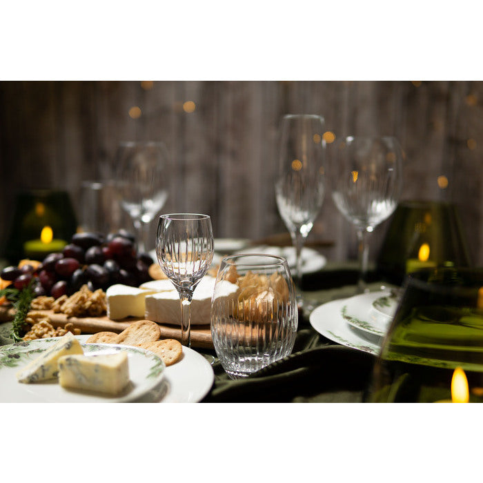 Magnor Alba Fin Linje vas 30 cl-Holykitchen