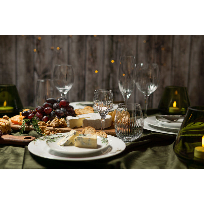Magnor Alba Fin Linje vas 30 cl-Holykitchen