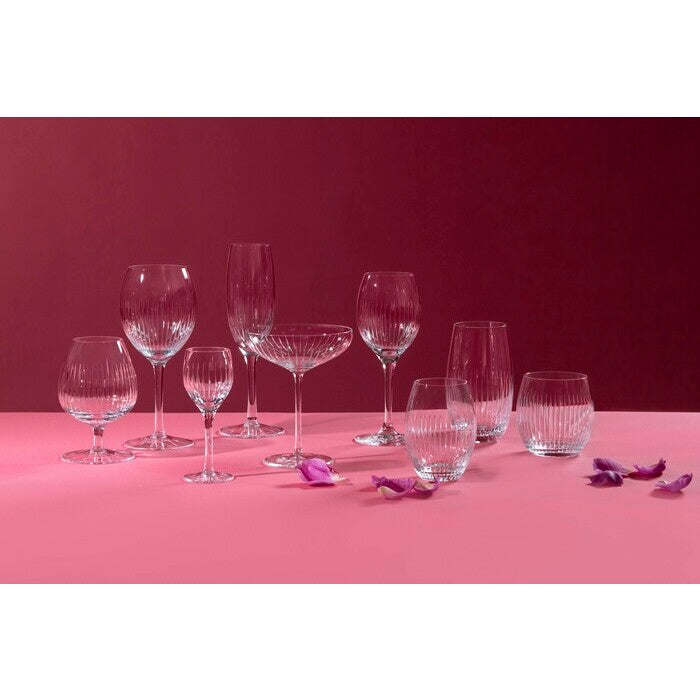 Magnor Alba Fine Line vitvinsglas 32 cl-Holykitchen