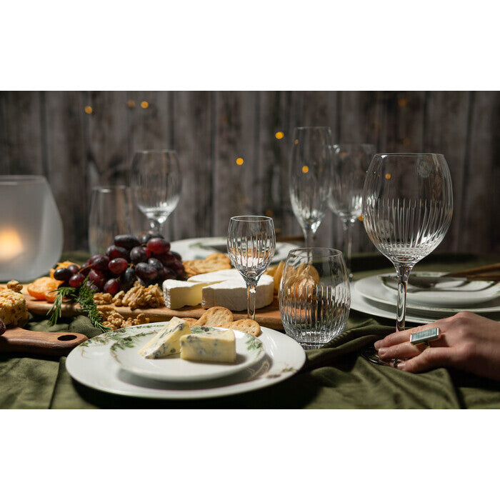 Magnor Alba Fine Line rödvin 48 cl-Holykitchen