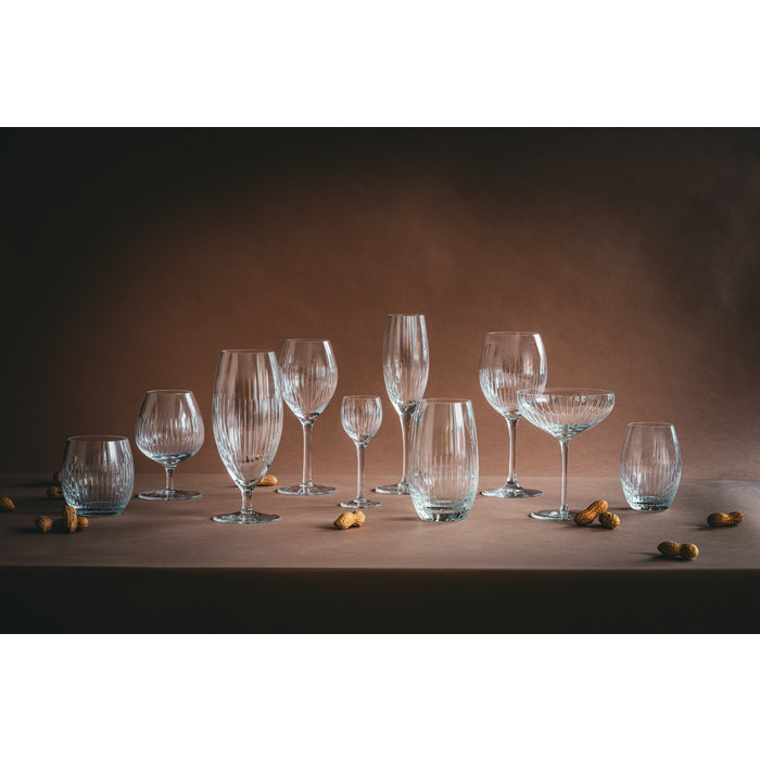 Magnor Alba Fine Line cognac 35 cl-Holykitchen