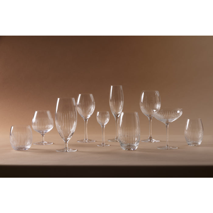 Magnor Alba Fine Line karaff för vin och vatten 1,25 l-Holykitchen