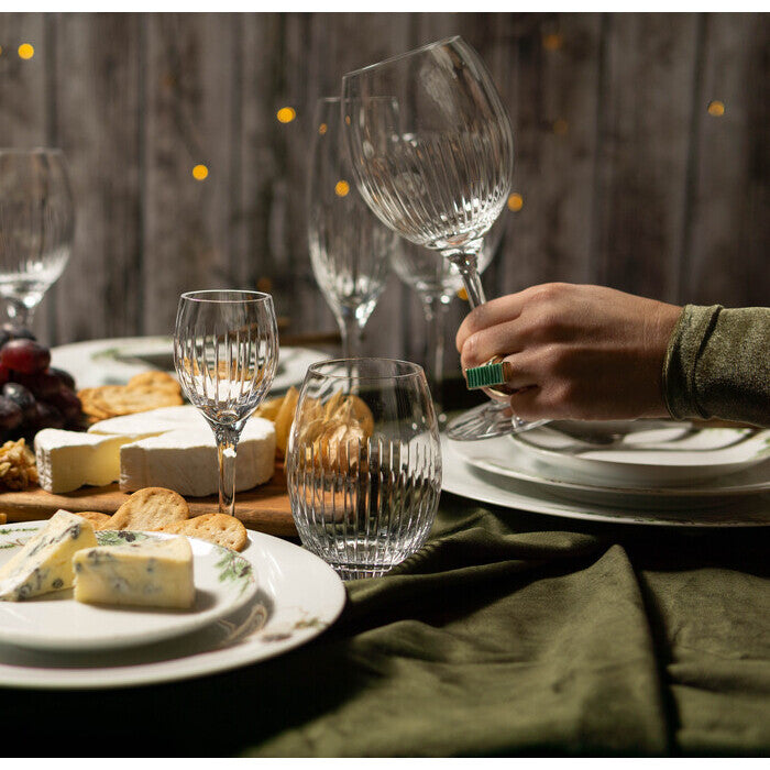 Magnor Alba Fine Line rödvin 48 cl-Holykitchen