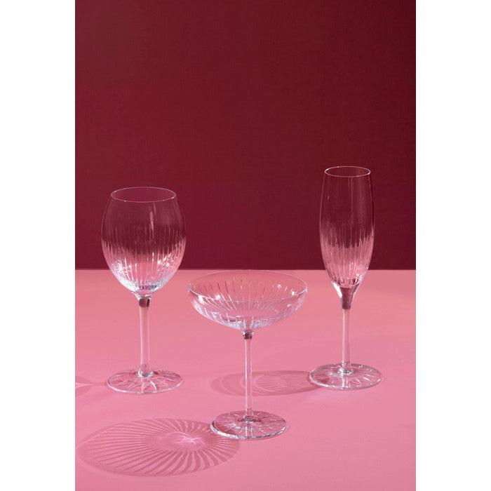 Magnor Alba Fin Linje champagne 25 cl-Holykitchen