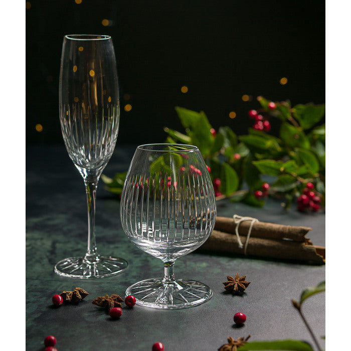 Magnor Alba Fine Line cognac 35 cl-Holykitchen