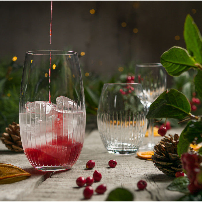 Magnor Alba Fin Linje longdrink 45 cl-Holykitchen