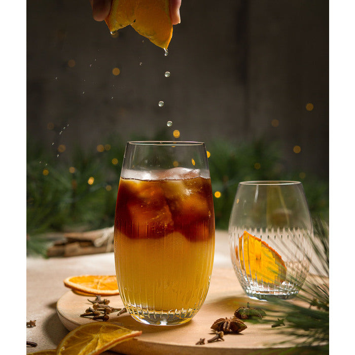 Magnor Alba Fin Linje longdrink 45 cl-Holykitchen