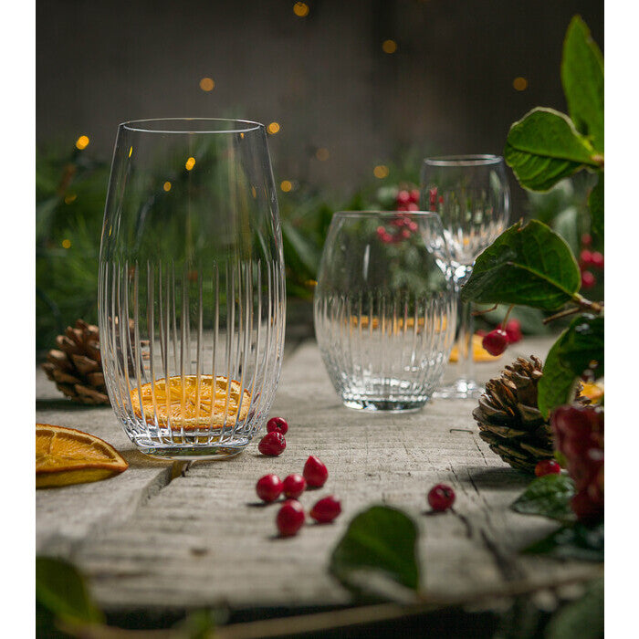 Magnor Alba Fin Linje vas 30 cl-Holykitchen