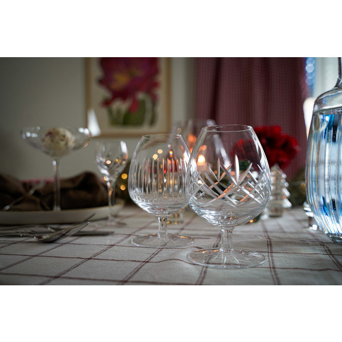 Magnor Alba antik cognac 35 cl-Holykitchen