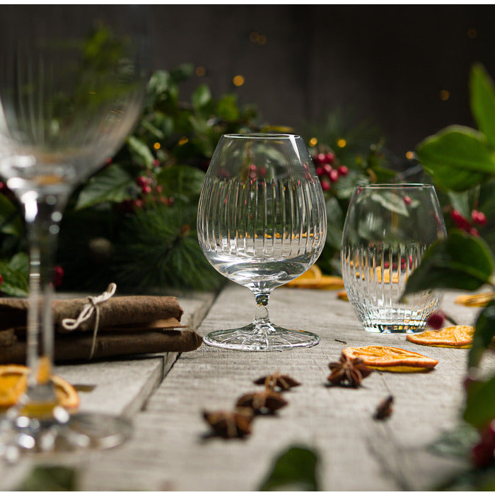 Magnor Alba Fine Line cognac 35 cl-Holykitchen