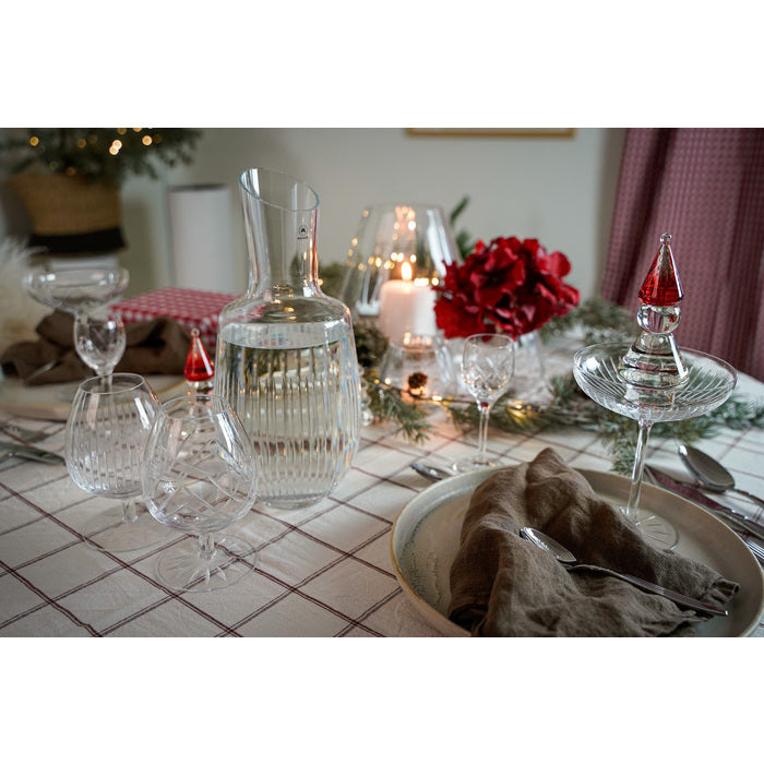Magnor Alba Antik dram 7 cl-Holykitchen