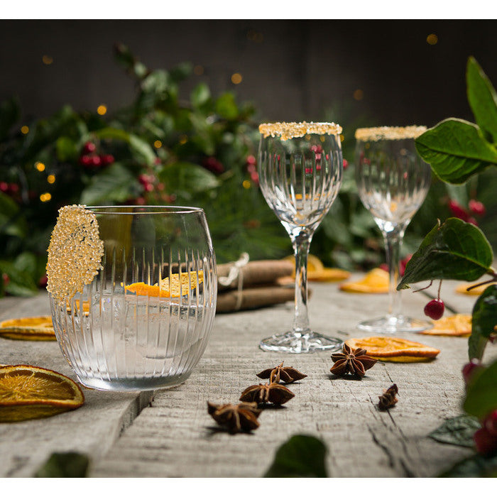 Magnor Alba Fine Line whisky 30 cl-Holykitchen