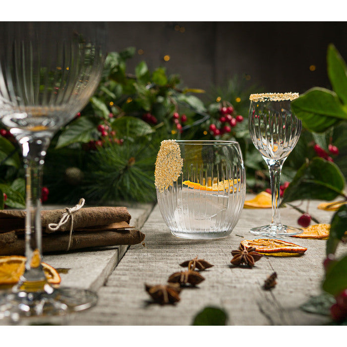 Magnor Alba Fine Line whisky 30 cl-Holykitchen