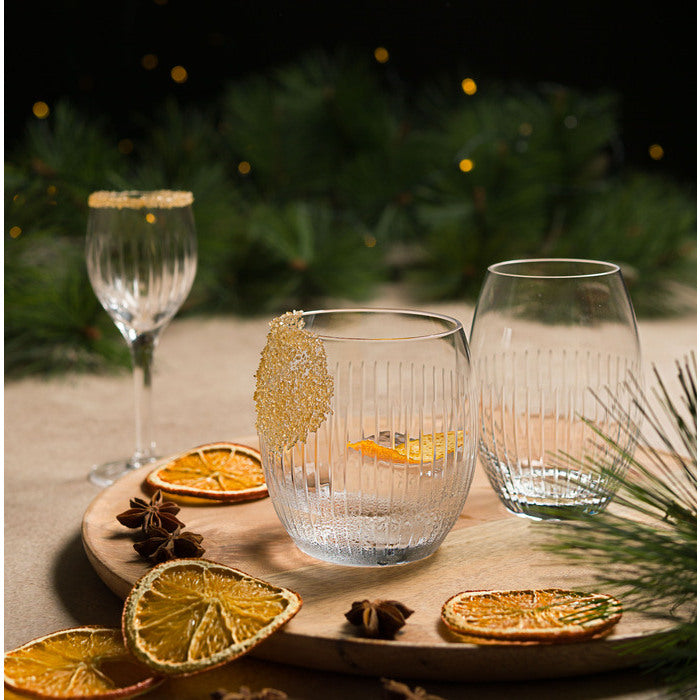 Magnor Alba Fin Linje vas 30 cl-Holykitchen