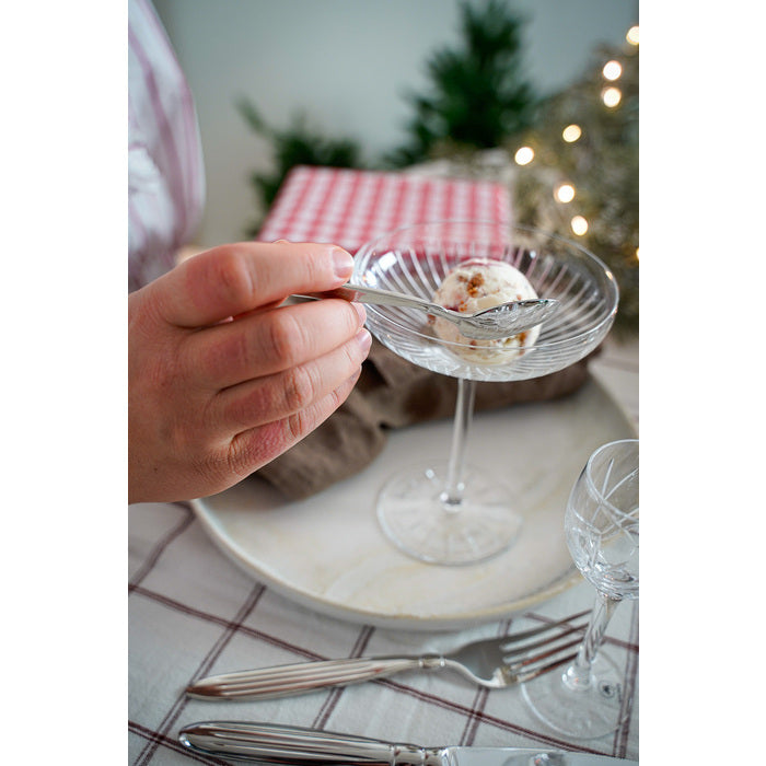 Magnor Alba Fine Line champagneskål 29 cl-Holykitchen