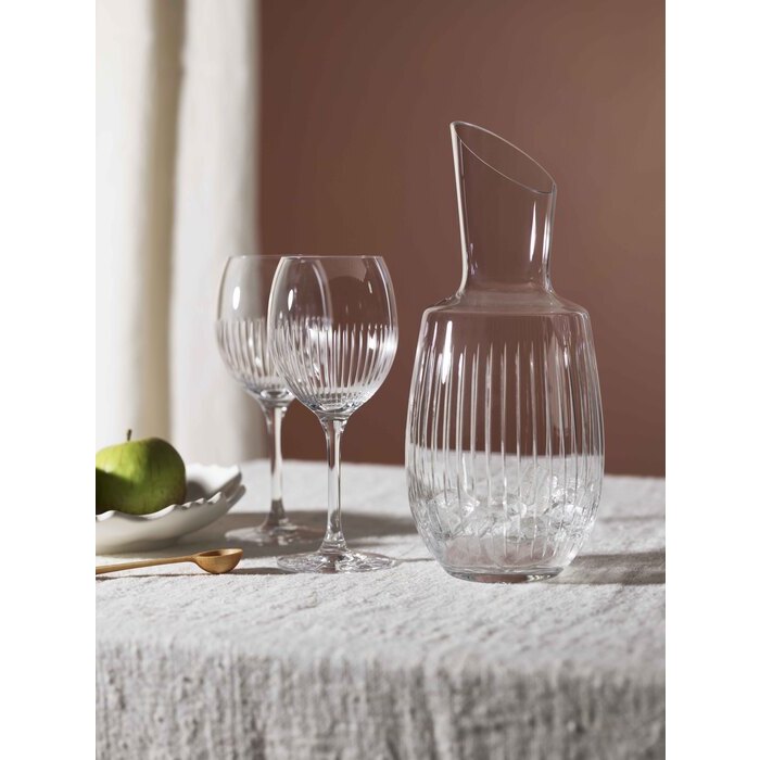 Magnor Alba Fine Line rödvin 48 cl-Holykitchen