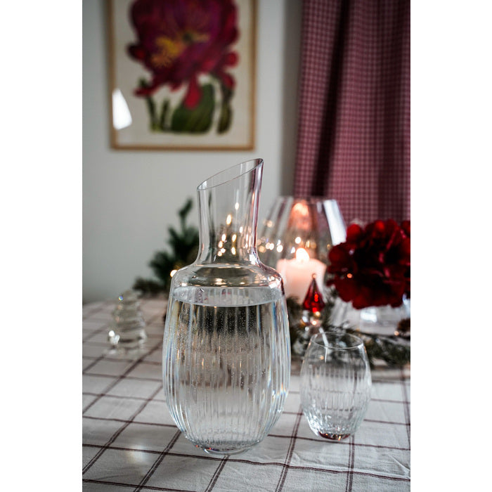 Magnor Alba Fin Linje vas 30 cl-Holykitchen