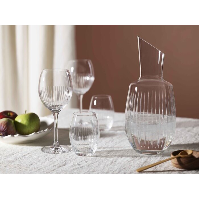 Magnor Alba Fin Linje vas 30 cl-Holykitchen