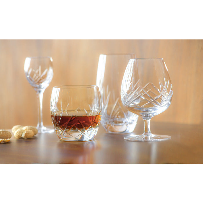 Magnor Alba Antik dram 7 cl-Holykitchen