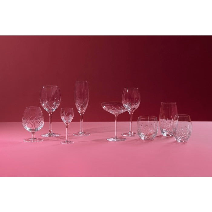 Magnor Alba rödvin Antik 48 cl-Holykitchen